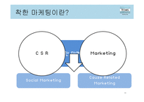 TOMS 슈즈의 성공요인 분석-10