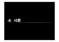 국내 브랜드의 중국어 브랜드 네이밍-3