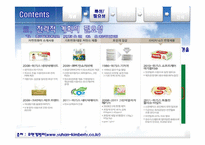 전략적 계획 레포트-11