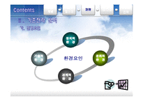 전략적 계획 레포트-16