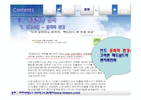전략적 계획 레포트-18