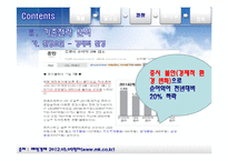 전략적 계획 레포트-20
