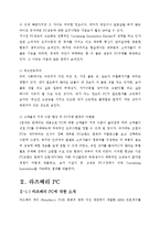 라즈베리파이(초소형PC) 문제점과 개선방안-2