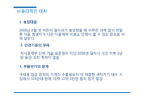 현대사회와 경영윤리-10