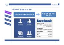 페이스북 경영전략-6