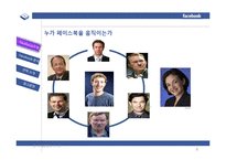 페이스북 경영전략-8