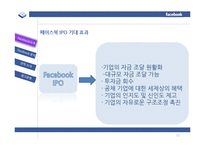 페이스북 경영전략-13