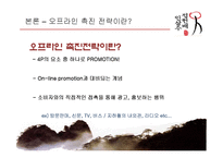 정헌배 인삼주가 오프라인 촉진전략-9
