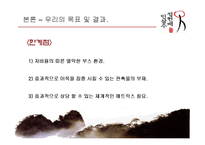 정헌배 인삼주가 오프라인 촉진전략-15