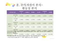 화장품 기업 및 산업분석-9