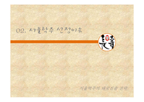 서울탁주의 태국진출 전략-8