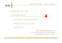 서울탁주의 태국진출 전략-12