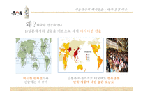 서울탁주의 태국진출 전략-14