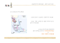 서울탁주의 태국진출 전략-15