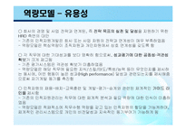 [인적자원관리] 한화의 인사선발 사례 연구-7