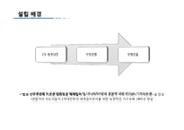 [국제기구] UN의 원칙과 구조-3