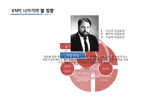 [국제기구] UN의 원칙과 구조-16