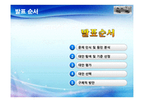 포드자동차의 혁신전략-2