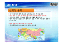 포드자동차의 혁신전략-12