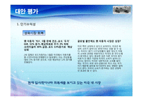 포드자동차의 혁신전략-15
