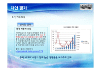 포드자동차의 혁신전략-17
