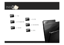 대통령 리더십의 유형-2