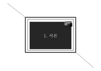 대통령 리더십의 유형-3