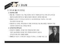 대통령 리더십의 유형-16