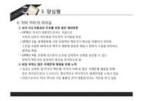 대통령 리더십의 유형-20