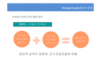 오렌지 카운티 파산사례 연구-14