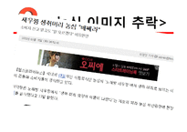 신라면 블랙의 실패 사례 연구-13