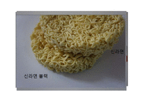 신라면 블랙의 실패 사례 연구-18