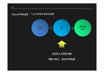 아웃백 경영전략-9
