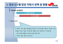 `대교`의 경영정보 시스템 조사-15