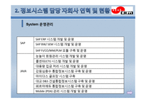 `대교`의 경영정보 시스템 조사-16