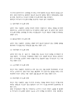 [부부 의사소통] 부부간의 의사소통(의사소통의 의의와 유형, 장애요인, 방법)-3