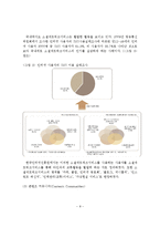 소셜 네트워크 서비스 마케팅 사례 연구-10