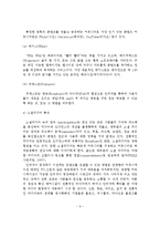 소셜 네트워크 서비스 마케팅 사례 연구-11