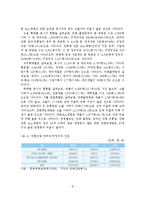 우리나라 만화산업 현황과 문제점 및 활성화 방안-9