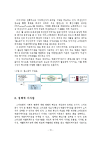 스마트폰과 SNS의 정의와 현황 및 정책적 시사점-16