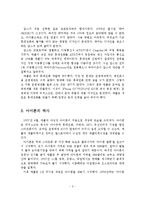 아이폰의 SWOT분석과 STP분석과 4P분석을 통한 마케팅 전략-4