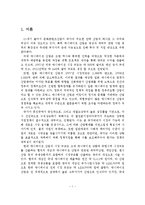 애니메이션산업의 현황과 전망 및 문제점과 개선방안-2
