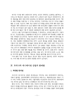 애니메이션산업의 현황과 전망 및 문제점과 개선방안-12