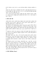 [배우자선택] 배우자 선택의 의의와 이론, 기준, 유형, 방법-3