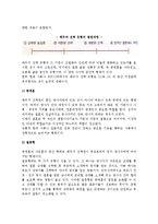 [배우자선택] 배우자 선택의 의의와 이론, 기준, 유형, 방법-10