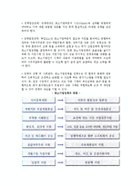 우리나라 중소기업정책의 문제(문제점)와 발전방안 및 개선과제-6