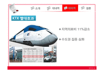 신동산의료원 입지변화에 따른 지역의 분석 및 영향-14