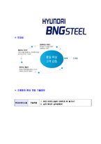 [현대비앤지스틸-2013년신입사원공채합격자기소개서]현대비앤지스틸자기소개서,합격자기소개서,현대비앤지스틸자소서,현대합격자소서,자기소개서,자소서,입사지원서-6