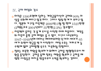 일본 재정적자 문제점과 해결방안 PPT자료-14
