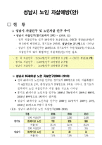 2012 노인 자살예방(안)(12-2